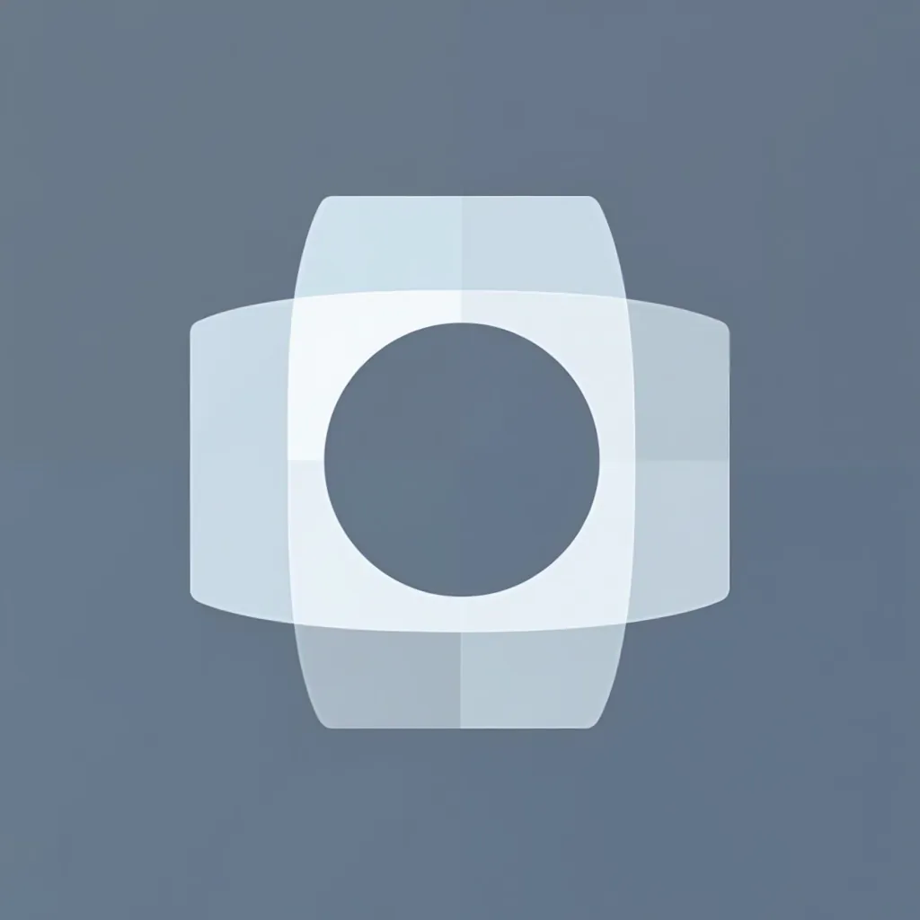 belongtomore Logo